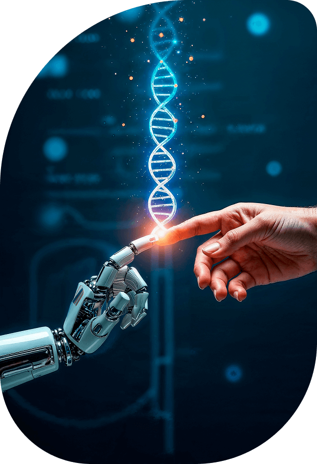 ARTIFICIAL INTELLIGENCE